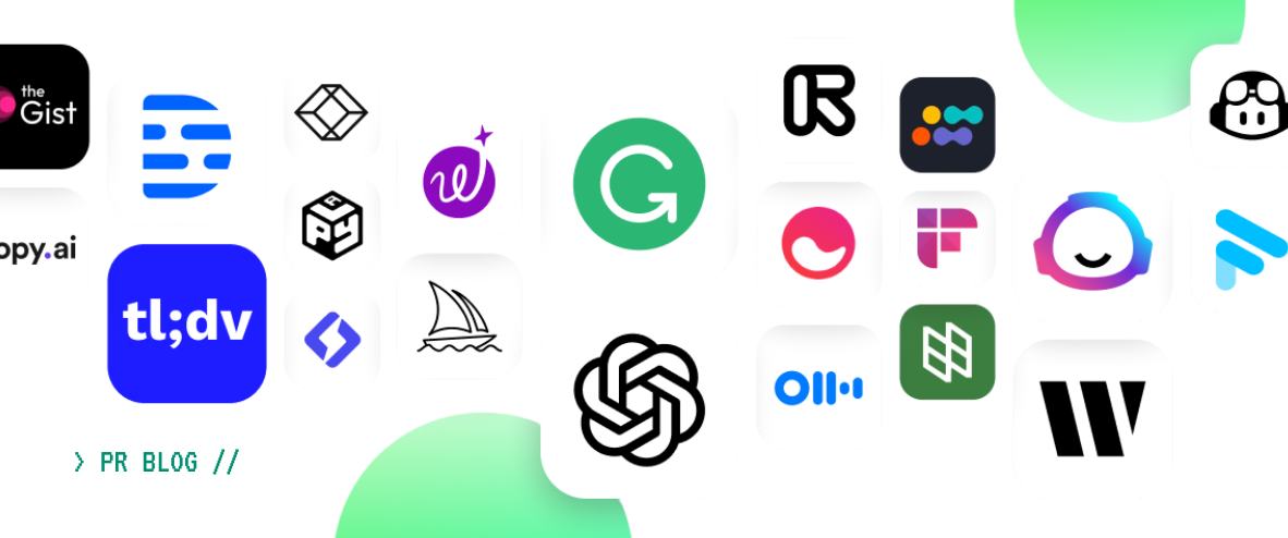Türkiye’de En Çok Kullanılan Yapay Zeka Araçları Belli Oldu! İşte Mutlaka Kullanmanız Gereken O Yapay Zeka Araçları